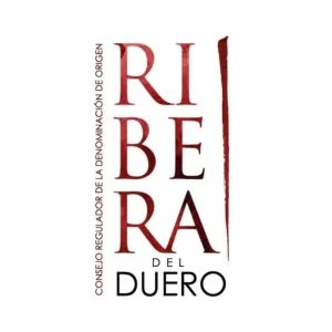 Denominacio d Origen Ribera del Duero