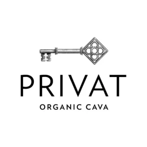 Celler Privat Organic Cava