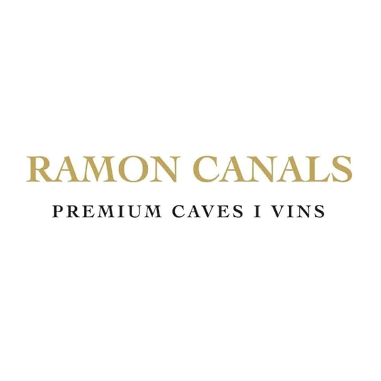 Ramon Canals Premium Caves i Vins