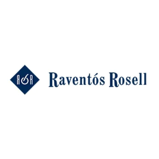 Celler Raventós Rosell